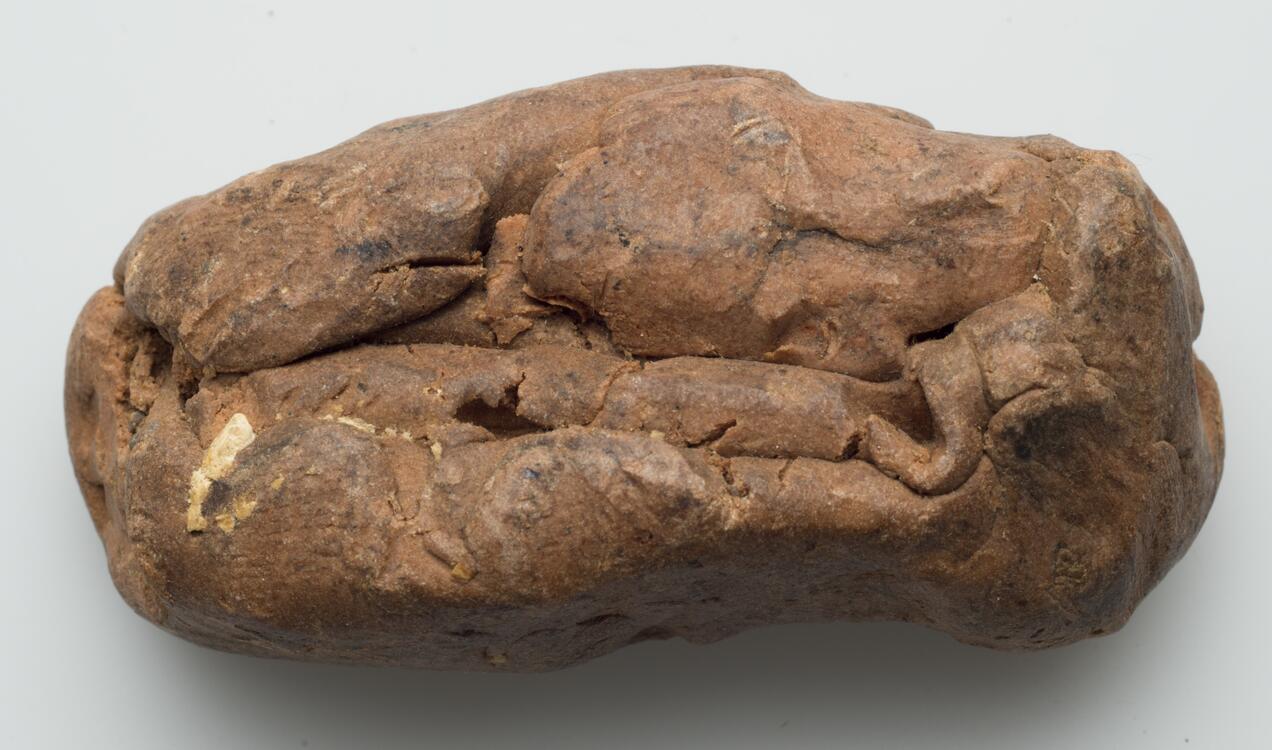 √ lump of clay 278039Lump of clay meaning Sakakimablogjp